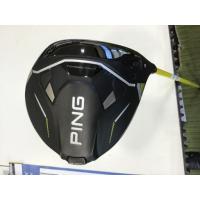 g430 max 10k（G430）の商品一覧 通販 - Yahoo!ショッピング