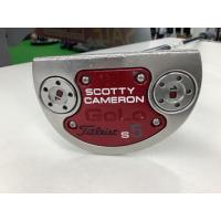 Titleist（タイトリスト） SCOTTY CAMERON GoLo S 5 35インチ パター