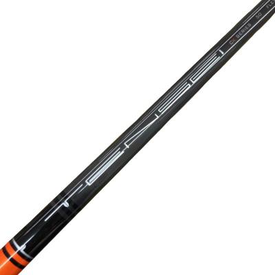 tensei 55 for callaway（ゴルフ シャフト）｜ゴルフパーツ、工具
