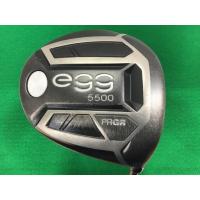 egg 5500 impactのおすすめ人気商品一覧 通販 - Yahoo!ショッピング