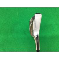 ゴルフパートナー NEXGEN FORGED WEDGE 48°/08° ウェッジ WG