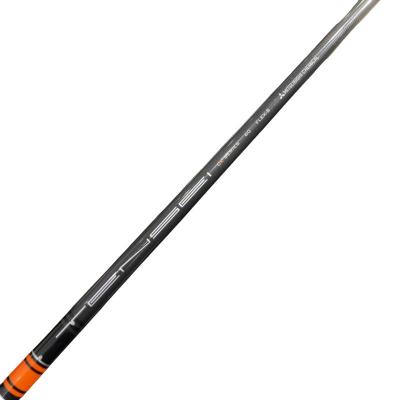 TENSEI CK Pro Orangeのおすすめ人気商品一覧 通販 - Yahoo!ショッピング