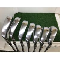tr21x アイアン（HONMA GOLF）のおすすめ人気商品一覧 通販 - Yahoo