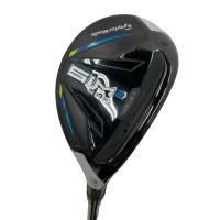 テーラーメイド SIM2 MAX U3 ユーティリティ UT フレックスS | ゴルフパートナーYahoo!店