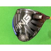 Ping g30 ヘッドカバーの商品一覧 通販 - Yahoo!ショッピング