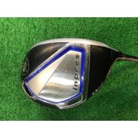 ヤマハ YAMAHA インプレス ユーティリティ DRIVESTAR inpres DRIVESTAR U5 フレックスS 中古 Cランク | ゴルフパートナーYahoo!店