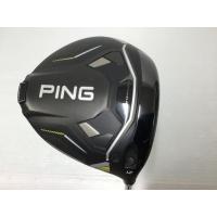 ping g430 10k（ロフト角：12度）のおすすめ人気商品一覧 通販