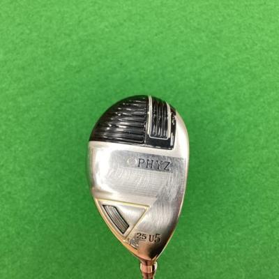 PHYZユーティリティのおすすめ人気商品一覧 通販 - Yahoo!ショッピング