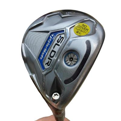 ゴルフパートナーYahoo!店 - SLDR｜Yahoo!ショッピング