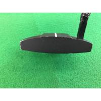 ピン HEPPLER FLOKI 33インチ(PP59) パター PT フレックスその他 | ゴルフパートナーYahoo!店