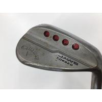 ノーメッキ ウェッジ キャロウェイのおすすめ人気商品一覧 通販