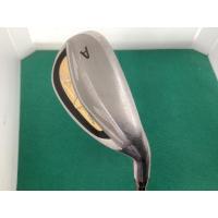 ゴルフパートナーYahoo!店 - ZX MM｜Yahoo!ショッピング