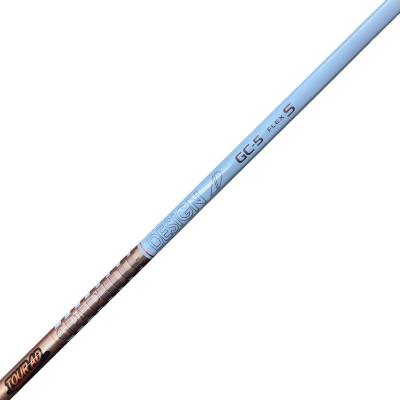 tour ad gc 5sの商品一覧 通販 - Yahoo!ショッピング