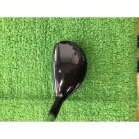 ゴルフパートナーYahoo!店 - Qi10｜Yahoo!ショッピング