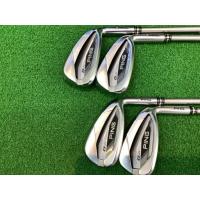 ピンg425アイアンのおすすめ人気商品一覧 通販 - Yahoo!ショッピング