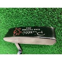 ピレッティ パター 375のおすすめ人気商品一覧 通販 - Yahoo!ショッピング