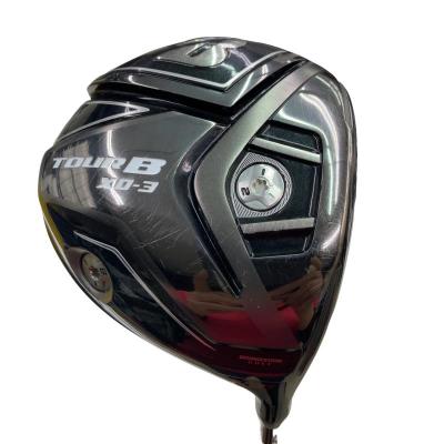 Tour b xd-3のおすすめ人気商品一覧 通販 - Yahoo!ショッピング