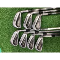 タイトリスト ap2 716のおすすめ人気商品一覧 通販 - Yahoo!ショッピング