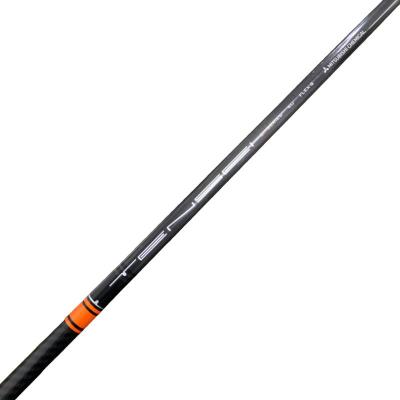 TENSEI CK Pro Orangeの商品一覧 通販 - Yahoo!ショッピング