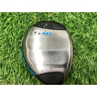 ゴルフパートナーYahoo!店 - DD 2．0 MI｜Yahoo!ショッピング