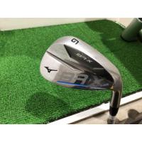 MIZUNO ゴルフクラブ レディース｜ゴルフ｜スポーツ おすすめ人気商品