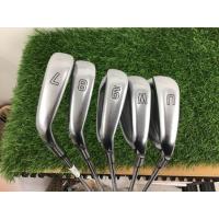 i210アイアンのおすすめ人気商品一覧 通販 - Yahoo!ショッピング