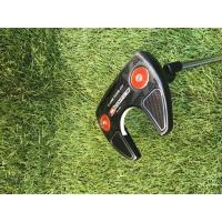 odyssey オデッセイ o-works パター v-line fang chのおすすめ人気商品