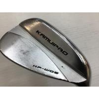 KAMUI ウェッジ｜クラブ（メンズ）｜ゴルフ｜スポーツ おすすめ人気