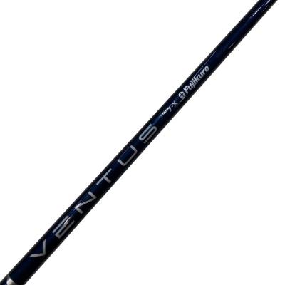 ventus 7xのおすすめ人気商品一覧 通販 - Yahoo!ショッピング