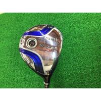HONMA GOLF フェアウェイウッド（ロフト角：14度）｜クラブ（メンズ
