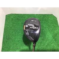 ryoma ユーティリティのおすすめ人気商品一覧 通販 - Yahoo!ショッピング