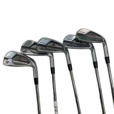 213hf アイアンセット（スポーツ用品）のおすすめ人気商品一覧 通販