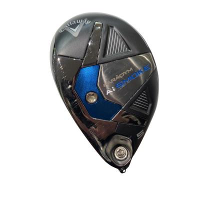 キャロウェイ ユーティリティ レフティのおすすめ人気商品一覧 通販