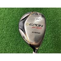 エポンaf905（ユーティリティ）｜クラブ（メンズ）｜ゴルフ | スポーツ