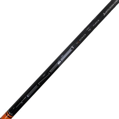 tensei CK Pro orange 70のおすすめ人気商品一覧 通販 - Yahoo