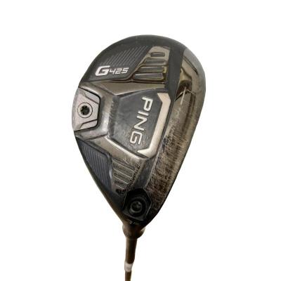 ping ユーティリティ g425（ゴルフ用品） | スポーツ の商品一覧 通販