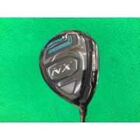 ホンマゴルフ ホンマ べレス ユーティリティ NX BERES NX U5 フレックスSR 中古 Cランク | ゴルフパートナーYahoo!店