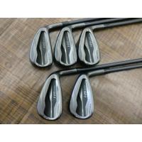 ゴルフクラブセット（NEXGEN）のおすすめ人気商品一覧 通販