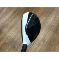 テーラーメイドm2ユーティリティ（TaylorMade／ユーティリティ