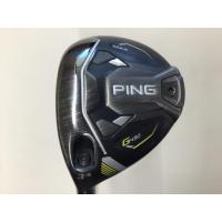 ping g430 3wのおすすめ人気商品一覧 通販 - Yahoo!ショッピング