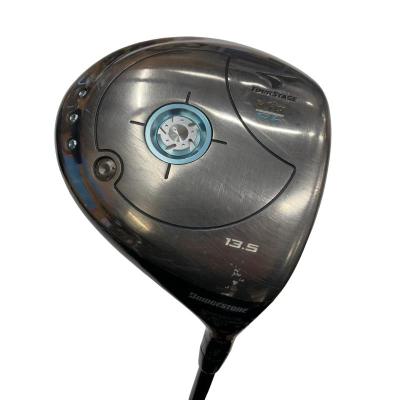 ツアーステージ viq ドライバー レディースのおすすめ人気商品一覧