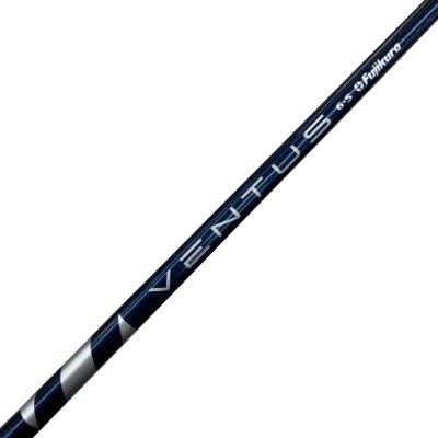 ベンタスブルー6s テーラー（TaylorMade）のおすすめ人気商品一覧 通販