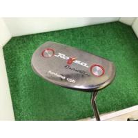 ゴルフパートナーYahoo!店 - Rossa cgb｜Yahoo!ショッピング