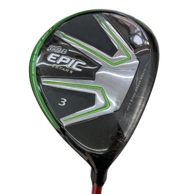 epic3wのおすすめ人気商品一覧 通販 - Yahoo!ショッピング