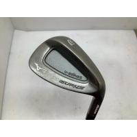 ミズノ ユーラス（ウェッジ）｜クラブ（メンズ）｜ゴルフ