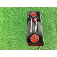 オデッセイ パター オーワークス 1w レッドのおすすめ人気商品一覧