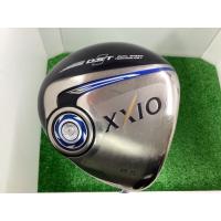 XXIO ゴルフ ドライバー（ロフト角：8.5度）｜クラブ（メンズ