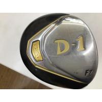 RYOMA GOLF フェアウェイウッド（番手：7W）｜クラブ（メンズ