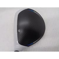 テーラーメイド sim2 max 7w（フェアウェイウッド レディース