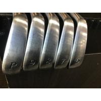 エポン 506のおすすめ人気商品一覧 通販 - Yahoo!ショッピング